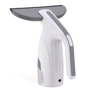 Aspirapolvere Elettrico <span class=keywords><strong>per</strong></span> Finestre del Produttore, Ottimo Aiuto <span class=keywords><strong>per</strong></span> la Pulizia della <span class=keywords><strong>Casa</strong></span> e dell'Auto, Strumento Ideale <span class=keywords><strong>per</strong></span> la Pulizia Domestica - Product Image 1
