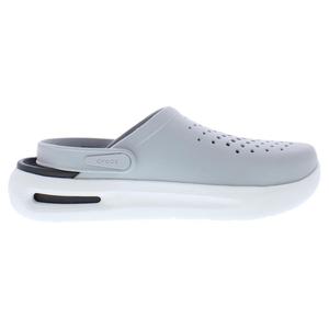 Crocs Inmotion Clog Chaussures unisexes couleur atmosphérique légères confortables pour usage quotidien - Product Image 2