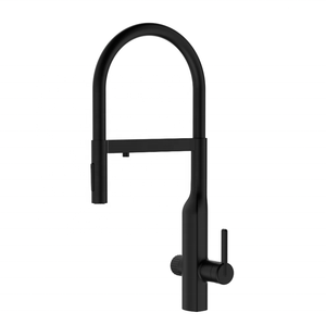 Nuevo diseño 5 en 1 <span class=keywords><strong>grifo</strong></span> de fregadero de cocina <span class=keywords><strong>3</strong></span> <span class=keywords><strong>4</strong></span> 5 vías purificador filtro de agua de <span class=keywords><strong>grifo</strong></span> acabado pulido para <span class=keywords><strong>grifo</strong></span> de agua fría y caliente - Product Image 6