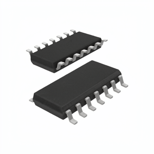 Power Management (PMIC) LB1836ML-TLM-E Buy Electronics Components Online Original One Stop Service - Product Image 1