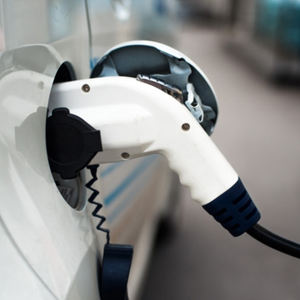 Ligero conveniente portátil chademo portátil móvil ev cargador <span class=keywords><strong>setec</strong></span> 3.5kw portátil ev cargador - Product Image 4