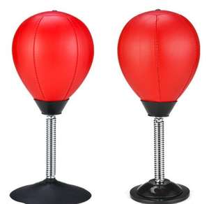 <span class=keywords><strong>Sac</strong></span> <span class=keywords><strong>de</strong></span> poinçonnage pour hommes, vitesse réglable, pour dames - Product Image 4