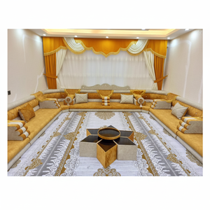 Arabic Majlis <b>Moroccan</b> Majlis Modern Majlis <b>Sofa</b> Majalis Maghribi Majles Arabia Majles Mejalis - Product Image 2