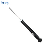 Amortisseur à gaz 5QD513029J 5Q0513029J pour Volkswagen VW Jetta Golf Passat Audi A3 S3 MQB