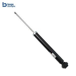 Amortiguador de Gas 5QD513029J 5Q0513029J para Volkswagen VW Jetta <span class=keywords><strong>Golf</strong></span> Passat Audi <span class=keywords><strong>A3</strong></span> S3 MQB - Product Image 3