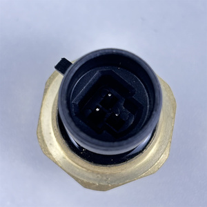 Interrupteur de pression d'huile moteur 87745843 pour TM 135 - 180 TM - Product Image 3