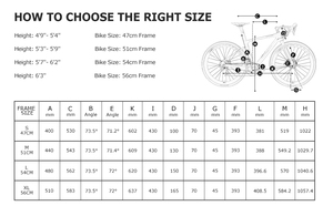 <span class=keywords><strong>Bicicleta</strong></span> <span class=keywords><strong>de</strong></span> <span class=keywords><strong>Carretera</strong></span> <span class=keywords><strong>de</strong></span> Gravel <span class=keywords><strong>de</strong></span> Fibra <span class=keywords><strong>de</strong></span> Carbono Asequible en Venta R11 R3000 Cuadro Completamente <span class=keywords><strong>de</strong></span> Carbono <span class=keywords><strong>Bicicleta</strong></span> <span class=keywords><strong>de</strong></span> Carreras <span class=keywords><strong>de</strong></span> <span class=keywords><strong>Carretera</strong></span> 700C para Adultos - Product Image 6