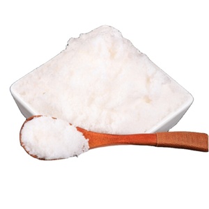 Usine <span class=keywords><strong>d</strong></span>'alun <span class=keywords><strong>de</strong></span> <span class=keywords><strong>potassium</strong></span> <span class=keywords><strong>de</strong></span> qualité supérieure - Product Image 2