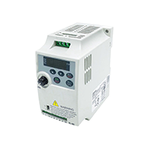 Variador de Frecuencia Serie E VFD015E43A 1.5KW 2HP 460VAC 4.2A - Product Image 1