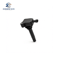 Bobine d'allumage moteur automobile ZT OE F01R00A059 53603040-60K pour Besturn 8T 0T
