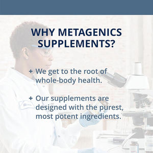 OEM Organic Direct Source Factory Support Adulto 1000 + Suplemento sanitario vitaminas Vitamina D3 K2 Cápsula de gel blando para hombres y mujeres - Product Image 2