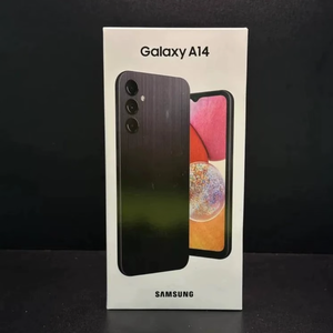 All'ingrosso sbloccato originale usato telefono <span class=keywords><strong>cellulare</strong></span> per <span class=keywords><strong>Samsung</strong></span> Galaxy A14 5G 99% Android <span class=keywords><strong>nuovo</strong></span> originale genuino smartphone - Product Image 5