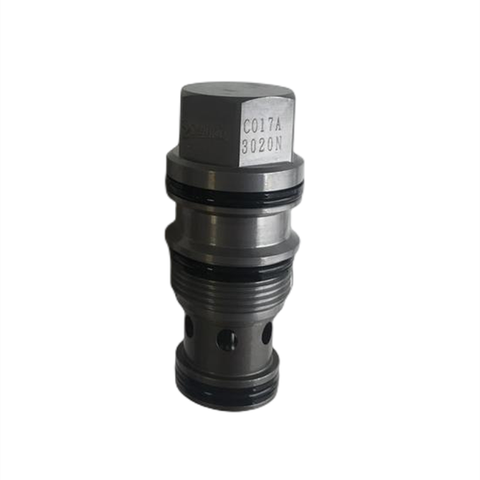 PEV5 PEV PEV18 MW24 MW WINNER Hydraulic Solenoid Valve PEV18A2D09N3200 PEV5A2D09N0800 MW24A4AHL MW23A4AHL