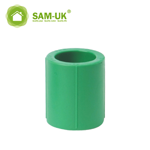 Pabrik Ukuran Disesuaikan Pipa Pasokan Air dan Drainase Pipa Sanitasi Aksesori Kamar Mandi <span class=keywords><strong>PPR</strong></span> Pipa <span class=keywords><strong>Fitting</strong></span> Kamar Mandi