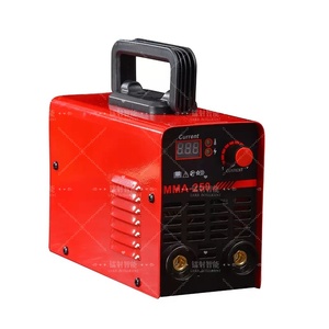 Chất Lượng Cao Laser Thông Minh Cao-Tần Số DC Biến Tần Thợ Hàn Tùy Chỉnh Xách Tay Tần Số Cao Máy Hàn - Product Image 6