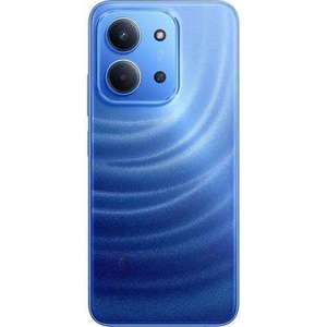 <span class=keywords><strong>Smartphone</strong></span> 15C <span class=keywords><strong>con</strong></span> Display da 6,9 Pollici, Fotocamera da 50MP, Batteria da 6000mAh, <span class=keywords><strong>Tastiera</strong></span> QWERTY, Dual Sim - per Gaming, Economico - Product Image 6