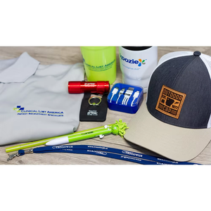 Merchandising personalizzato aziendale con Logo prodotto Business multiuso regalo di Capodanno set regalo promozionale - Product Image 4