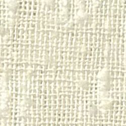 1199-3 beige