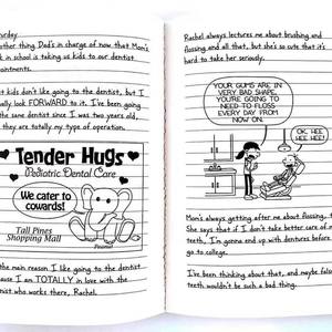 하이 퀄리티 Soft커버 풀 컬러 저렴한 가격 어린이 책 인쇄 중국 제조 업체 - Product Image 5