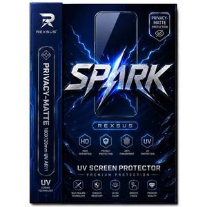 Máquina de corte de película de hidrogel Rexus Spark para teléfonos, tabletas, relojes y portátiles - Product Image 4