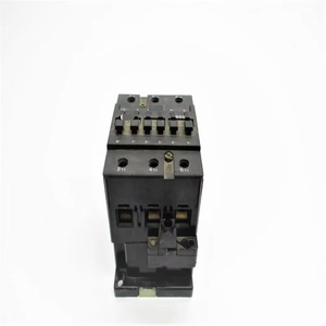 B50 220/255V ใหม่ต้นฉบับคลังสินค้าอัตโนมัติควบคุมการเขียนโปรแกรม PLC - Product Image 1