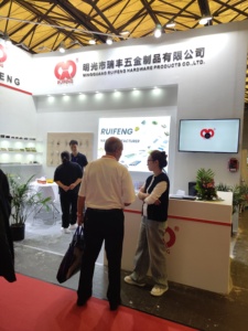 7/16 \ "크라운 3/8 \" 1/2 \ "가구 20 GA 스테인레스 스틸 스테이플러 길이 10J 시리즈 스테이플 - Product Image 5