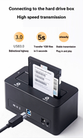 Câble d'impression USB 3.0 type A mâle vers B Câble d'imprimante USB mâle impression carrée haute vitesse adaptée à plusieurs appareils