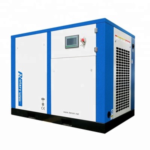 เครื่องสกรู 150 ซีเอฟเอ็ม 190 ปีสกิล 22 กิโลวัตต์ - Product Image 4
