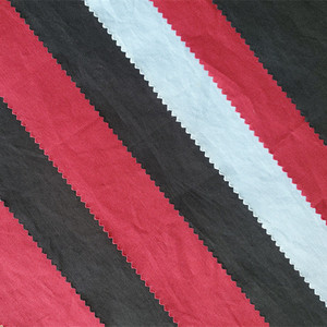 Tessuto in Cotone Popeline 40S Pronto <span class=keywords><strong>per</strong></span> la Consegna, 126gsm, Tessuto Morbido e Traspirante <span class=keywords><strong>per</strong></span> Camicie - Product Image 5