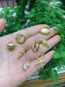 批发 2026 独特礼物镀金锆石爱心泰迪熊长项链吊坠 - Product Image 2