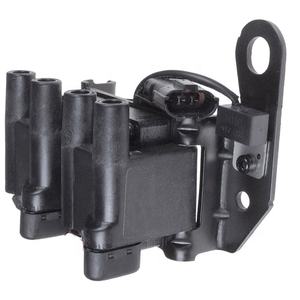 Bobina di accensione per Auto 22040 27301 OEM di alta qualità per hyundai ACCENT <span class=keywords><strong>00</strong></span> (1999-2006) - Product Image 1