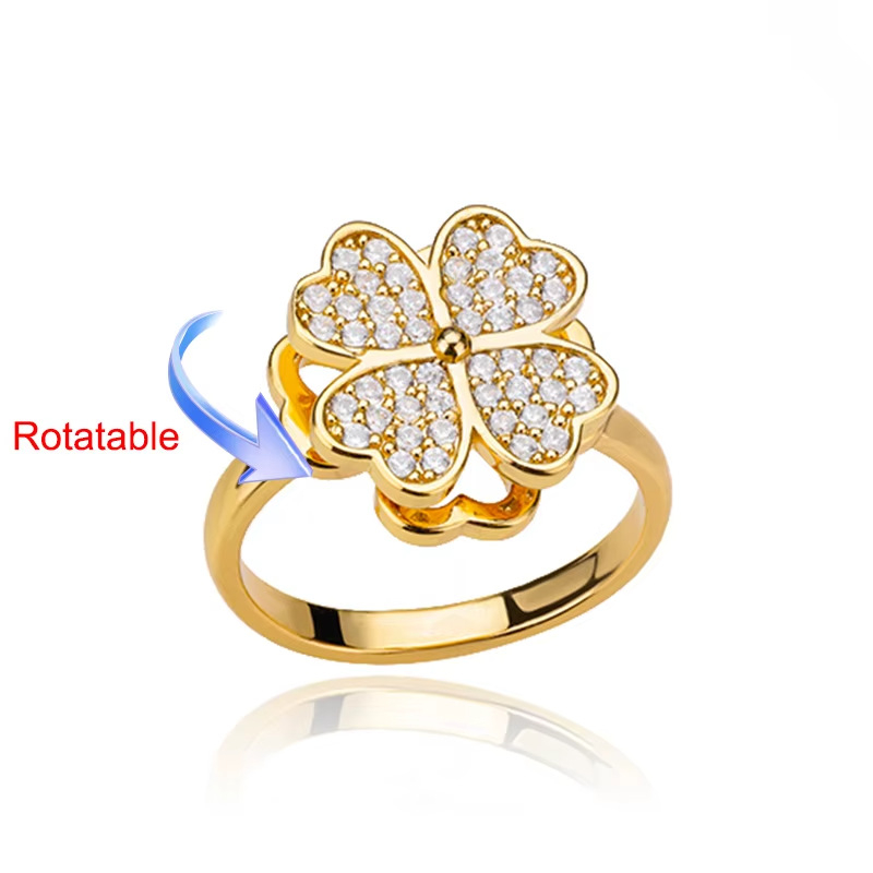 G7293830-Gold