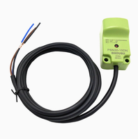 Sensor Proximity Baru dan Asli 100% Cr30-15dp Sistem Plc Kontrol Terprogram Otomasi Industri Baru Asli