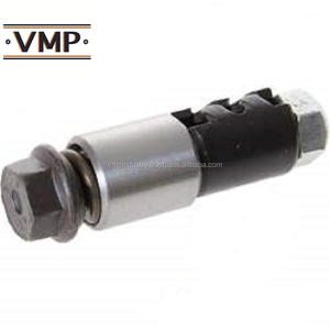 VOE15010424-dispositivo de ajuste para cargadores de ruedas L90H... L60H... L70G... L180F... L110H... L220F... L150H... L250H... L120G - ORG - Product Image 2