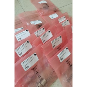 เครื่องตรวจจับเครื่องมือหัก BK Tool TK91A6304245 สำหรับเครื่อง CNC สำหรับการแปรรูปเหล็กเส้น - Product Image 3