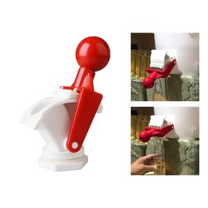 Honey Gate Bee imbottigliatrice valvola a saracinesca per apicoltura utensili forniture di miele macchine per la lavorazione del miele - Product Image 5