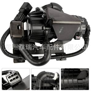 Conjunto de Servofreno para Hyundai Tucson 59200-D3000, Pieza de Repuesto Nueva - Product Image 5