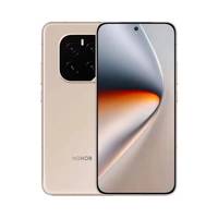 Smartphone Original Honor GT Pro 5G 6.8" 2800*1264 OLED 120Hz Octa Core Qualcomm SD 8 7000mAh Pengisian Cepat 120W NFC Android