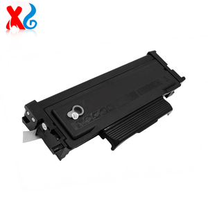 Chip Compatibile per Cartuccia <span class=keywords><strong>Toner</strong></span> per Stampanti <span class=keywords><strong>Lexmark</strong></span> MB2442 MB2236 MB2236dw B2442dw B2546dn B2650dn - Product Image 3