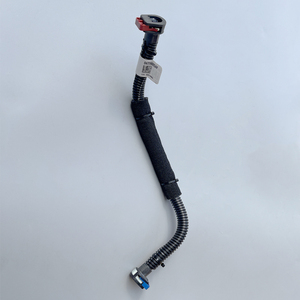 4726025AF Nouveau câble de raccordement de carburant pour Dodge Durango Jeep Grand Cherokee 2011-2024 3.0/3.6L 04726025AF 4726025AE 4726025AD - Product Image 3