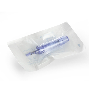 Proveedor Mayorista de Cartuchos de Microagujas, Puntas de Microagujas para <span class=keywords><strong>Dermapen</strong></span> - Product Image 5