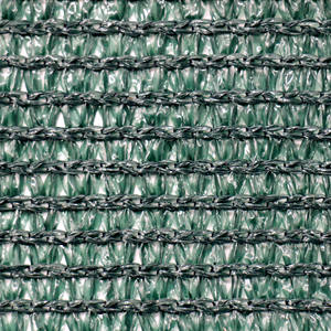 <span class=keywords><strong>Filet</strong></span> de jardin en HDPE robuste, vert, écran d'intimité, clôture, tissu pare-<span class=keywords><strong>vent</strong></span>, tissu d'ombrage, <span class=keywords><strong>filet</strong></span> d'ombrage pour mur extérieur, porche - Product Image 5