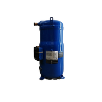 Compresseur à spirale pour climatiseur SY240A4CBE