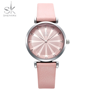Reloj de Cuarzo Minimalista y Elegante para Mujer, de Alta Gama, a la Moda, Resistente al Agua, para Uso Diario - Product Image 3