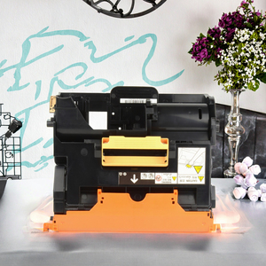 Cartouche de toner couleur premium reconditionnée ZHHP 101R00434(<span class=keywords><strong>101R00435</strong></span>) pour unité d'imagerie <span class=keywords><strong>Xerox</strong></span> WorkCentre 5222 5225 5230 - Product Image 3