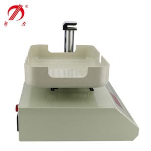 यूली हॉट सेल उच्च गुणवत्ता वाले रक्त वजन संतुलन और रक्त संग्रह मॉनिटर - Product Image 5