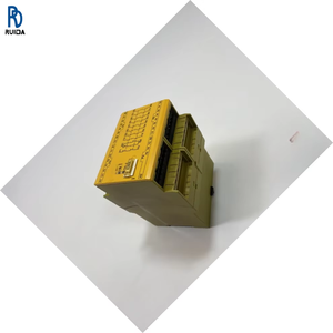 Controlador PLC, Sensor, Controlador Lógico Programable, Productos de Automatización, Nuevo y Original 777140 - Product Image 1