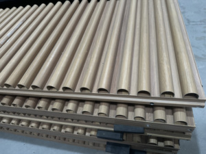 <span class=keywords><strong>Porte</strong></span> de <span class=keywords><strong>garage</strong></span> industrielle en verre et aluminium, <span class=keywords><strong>portillon</strong></span> piétonnier moderne, étanche, à commande manuelle, marque OEM, finition de qualité, vente en gros - Product Image 2