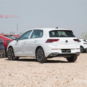 Volkswagen GOLF 4 5 6 <span class=keywords><strong>7</strong></span> 8 GTI Conduite à gauche <span class=keywords><strong>Essence</strong></span> Voitures neuves Voitures d'<span class=keywords><strong>occasion</strong></span> 2024 Fabriqué en Chine - Product Image 3