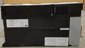 ACS880-01-05A2-5 ACS880 ซีรีส์ 3P AC380-500V 3KW PLC - Product Image 5